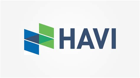 HAVI .
